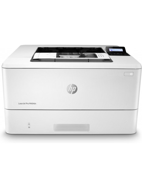 HP LaserJet Pro W1A53A impresora láser 4800 x 600 DPI A4