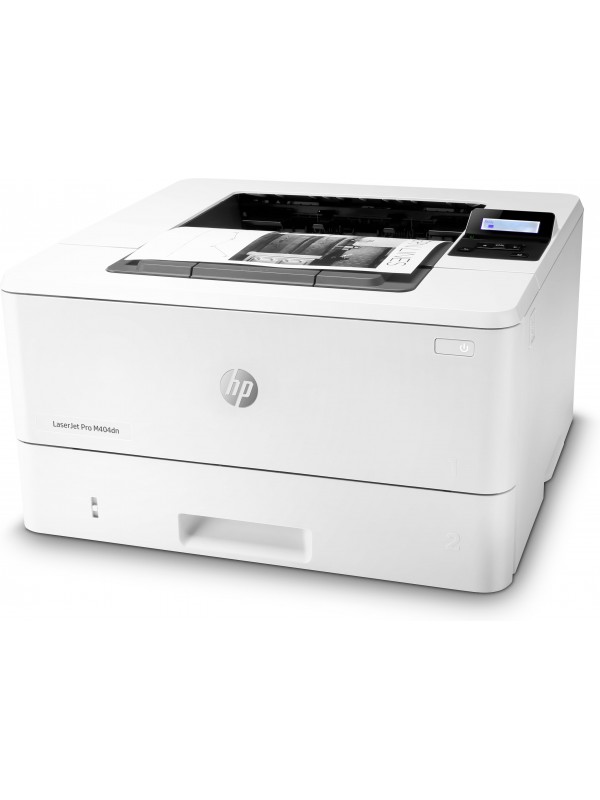 HP LaserJet Pro W1A53A impresora láser 4800 x 600 DPI A4