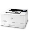 HP LaserJet Pro W1A53A impresora láser 4800 x 600 DPI A4