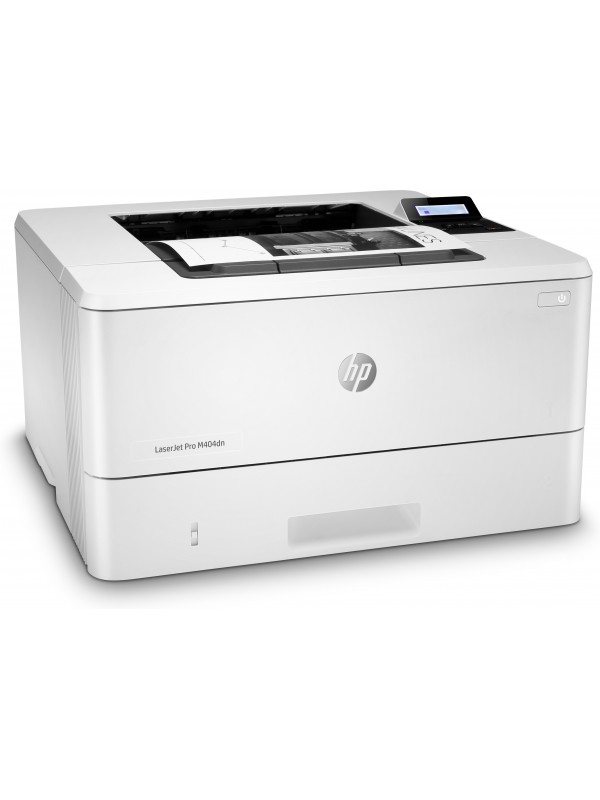 HP LaserJet Pro W1A53A impresora láser 4800 x 600 DPI A4