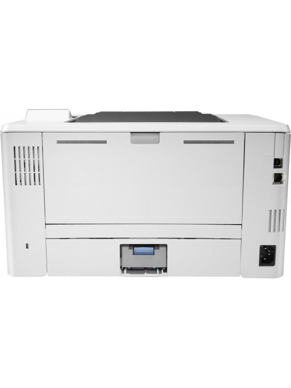 HP LaserJet Pro W1A53A impresora láser 4800 x 600 DPI A4