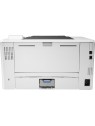 HP LaserJet Pro W1A53A impresora láser 4800 x 600 DPI A4