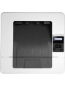 HP LaserJet Pro W1A53A impresora láser 4800 x 600 DPI A4