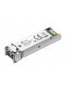 TP-LINK TL-SM311LM red modulo transceptor Fibra óptica 1250 Mbit s mini-GBIC SFP 850 nm