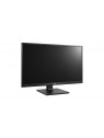 LG 27BK550Y-B LED display 68,6 cm (27") 1920 x 1080 Pixeles Full HD Negro