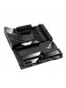 ASUS ROG Crosshair VIII Extreme AMD X570 Zócalo AM4 ATX extendida