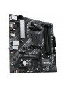 ASUS PRIME A520M-A II AMD A520 Zócalo AM4 micro ATX