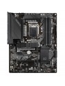 Gigabyte Z590 UD (rev. 1.0) Intel Z590 LGA 1200 (Socket H5) ATX