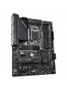 Gigabyte Z590 UD (rev. 1.0) Intel Z590 LGA 1200 (Socket H5) ATX