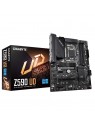 Gigabyte Z590 UD (rev. 1.0) Intel Z590 LGA 1200 (Socket H5) ATX