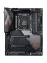 Gigabyte Z590 AORUS MASTER placa base Intel Z590 Express LGA 1200 ATX