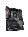 Gigabyte Z590 AORUS MASTER placa base Intel Z590 Express LGA 1200 ATX