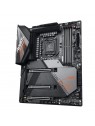 Gigabyte Z590 AORUS MASTER placa base Intel Z590 Express LGA 1200 ATX