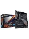 Gigabyte Z590 AORUS MASTER placa base Intel Z590 Express LGA 1200 ATX