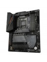 Gigabyte Z590 AORUS PRO AX placa base Intel Z590 Express LGA 1200 ATX