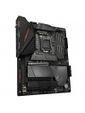 Gigabyte Z590 AORUS PRO AX placa base Intel Z590 Express LGA 1200 ATX