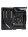 Gigabyte Z590 Aorus Xtreme (rev. 1.0) Intel Z590 Express LGA 1200 ATX extendida