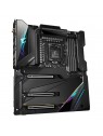 Gigabyte Z590 Aorus Xtreme (rev. 1.0) Intel Z590 Express LGA 1200 ATX extendida