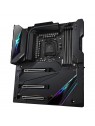 Gigabyte Z590 Aorus Xtreme (rev. 1.0) Intel Z590 Express LGA 1200 ATX extendida