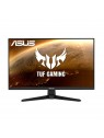 ASUS TUF Gaming VG249Q1A 60,5 cm (23.8") 1920 x 1080 Pixeles Full HD LED Negro