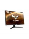 ASUS TUF Gaming VG249Q1A 60,5 cm (23.8") 1920 x 1080 Pixeles Full HD LED Negro