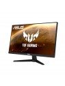 ASUS TUF Gaming VG249Q1A 60,5 cm (23.8") 1920 x 1080 Pixeles Full HD LED Negro