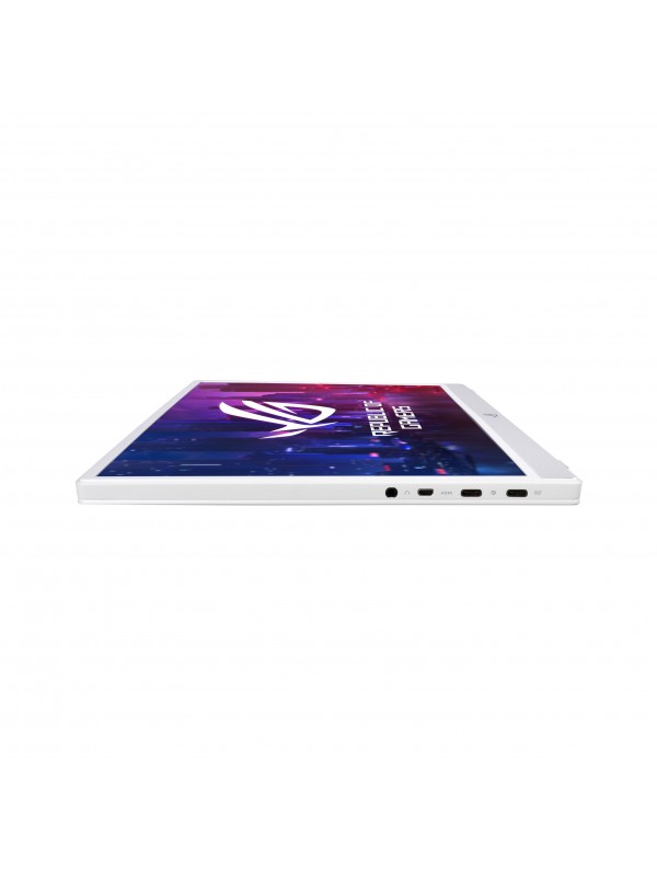 ASUS ROG Strix XG16AHPE-W 39,6 cm (15.6") 1920 x 1080 Pixeles Full HD LED Blanco