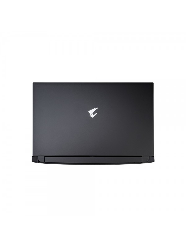 Gigabyte AORUS 15P Portátil 39,6 cm (15.6") Full HD Intel® Core™ i7 de 11ma Generación 32 GB DDR4-SDRAM 1000 GB SSD NVIDIA