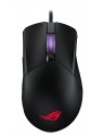 ASUS ROG Gladius III ratón mano derecha USB tipo A Óptico 19000 DPI