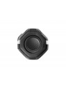 Mars Gaming MSBAX, Altavoz Bluetooth 5.0 Compacto Negro