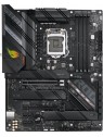 ASUS ROG STRIX B560-F GAMING WIFI Intel B560 LGA 1200 ATX