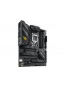 ASUS ROG STRIX B560-F GAMING WIFI Intel B560 LGA 1200 ATX