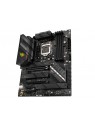 ASUS ROG STRIX B560-F GAMING WIFI Intel B560 LGA 1200 ATX