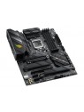 ASUS ROG STRIX B560-F GAMING WIFI Intel B560 LGA 1200 ATX