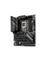 ASUS ROG STRIX B560-F GAMING WIFI Intel B560 LGA 1200 ATX