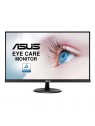 ASUS VP279HE pantalla para PC 68,6 cm (27") 1920 x 1080 Pixeles Full HD LED Negro