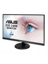 ASUS VP279HE pantalla para PC 68,6 cm (27") 1920 x 1080 Pixeles Full HD LED Negro