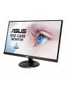 ASUS VP279HE pantalla para PC 68,6 cm (27") 1920 x 1080 Pixeles Full HD LED Negro