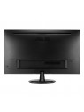 ASUS VP279HE pantalla para PC 68,6 cm (27") 1920 x 1080 Pixeles Full HD LED Negro