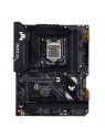 ASUS TUF GAMING H570-PRO WIFI Intel H570 LGA 1200 ATX