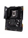 ASUS TUF GAMING H570-PRO WIFI Intel H570 LGA 1200 ATX