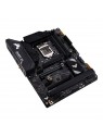 ASUS TUF GAMING H570-PRO WIFI Intel H570 LGA 1200 ATX