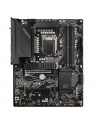 Gigabyte Z590 UD AC placa base Intel Z590 LGA 1200 ATX