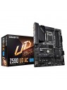 Gigabyte Z590 UD AC placa base Intel Z590 LGA 1200 ATX