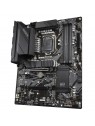 Gigabyte Z590 UD AC placa base Intel Z590 LGA 1200 ATX