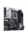 ASUS PRIME Z690M-PLUS D4 Intel Z690 LGA 1700 micro ATX