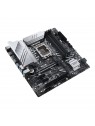 ASUS PRIME Z690M-PLUS D4 Intel Z690 LGA 1700 micro ATX