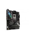 ASUS ROG-STRIX-Z690-F-GAMING-WIFI Intel Z690 LGA 1700 ATX