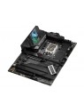 ASUS ROG-STRIX-Z690-F-GAMING-WIFI Intel Z690 LGA 1700 ATX