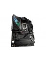 ASUS ROG-STRIX-Z690-F-GAMING-WIFI Intel Z690 LGA 1700 ATX